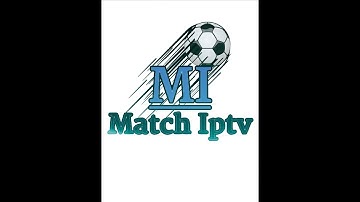 English IPTV BLINK PLAYER : 👍 Good stream | Playing Solo | Streaming with Turnip