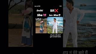 SK RAJA VLOG content creation video