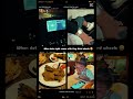 Date night with kids 🍽 #srilanka #datenight #momlife #viral #trendingshorts
