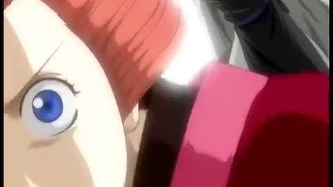 【ＭＡＤ】銀魂吉原炎上編~予告編