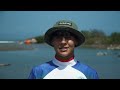 GKA Freestyle World Cup Colombia 2022 | DAY 1