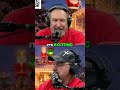 Support Our Podcast: Amazing Patreon Perks & Exclusive Content! #shorts