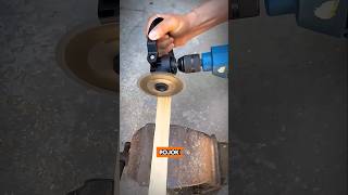How To Drill In Tight Corners Without Getting Emotional  90 L Drill Bit Extension