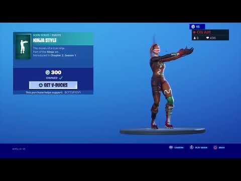 SOLO HYPE NITE !! Target-280 subs (Middle east) |FORTNITE ...