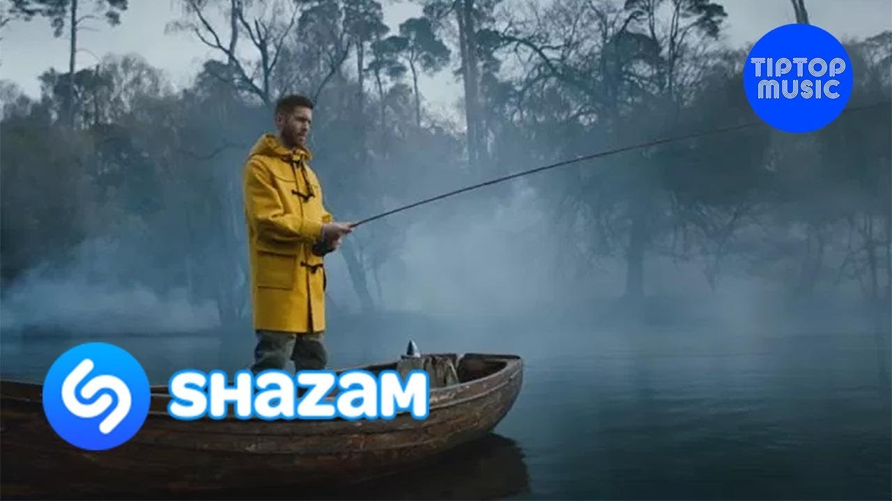 Shazam Top 20 | Most Searched Songs Worldwide | Feb 27, 2019