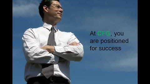 Created For Greatness