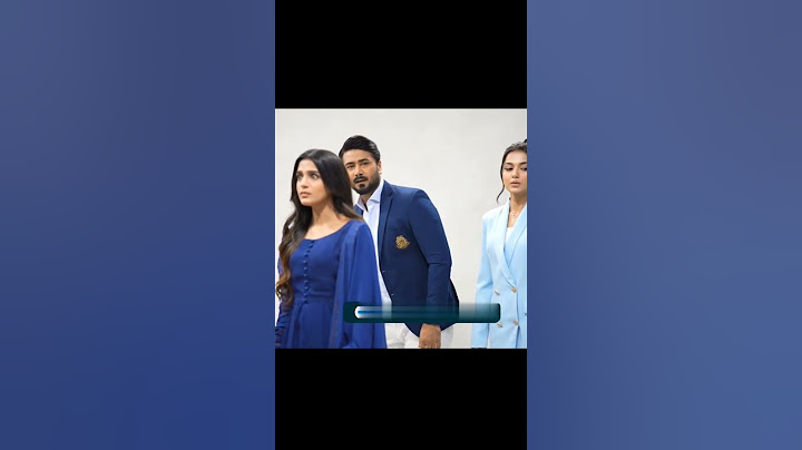 Baylgam episode 25 full hd#baylgam ep 25 bts#ytshorts#viral.