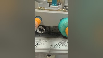 Zeroing flow sensors for Aestiva 5 AGM