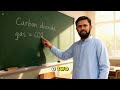 Video #12  Acids Reacting with Carbonates   Chemis