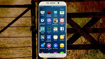 How to add auto unlimited members to facebook group || 2018 ||