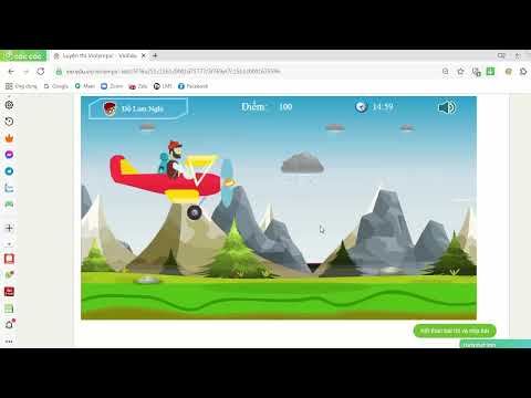 Video LUYỆN THI TOÁN VIOEDU - LỚP 1 - VÒNG 1 - youtube