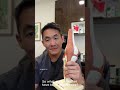 Bucket Handle Meniscus Tear: What It Is &amp; How It's Fixed | Dr. Bryan Tan Explains