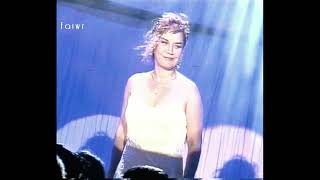 Sezen Aksu - Kaderim