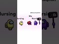 ye dukh khatam hi nahi hota🥺#nursingstudentlife #nursingpracticner#nurses #viral #treanding #ytshort