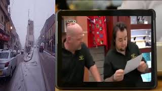 تطبيق رهيييييب لمشاهدة جميع القنوات العالمية مجانا سارعو استمتعو !!! osn +bien +2018 screenshot 5