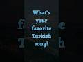 Gizli Aナ殘 Speed Up Feride Hilal Akトアn Hakan Tunテァbilek What S Your Favorite Turkish Song Gizli Aナ殘 Speed Up Feride Hilal Akトアn Hakan Tunテァbilek What S Your Favorite Turkish Song