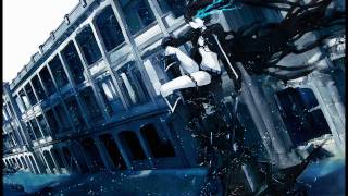J-Core - 12 little fragments of silence