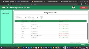 11 - Day 04   Task Management System   PHP 20251027 141035 Part 03