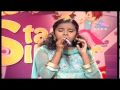 Munch Finals Sadikha Parthasarathim Mp3 Song