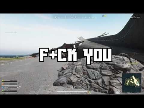 เมื่อ!! เพื่อนชวนให้กลับมาเล่นอีกครั้ง 💎 [ PUBG LITE ]