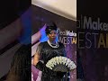 MC Dealmakers Africa Awards 2026 SeunB GatsbyParty EventHost 