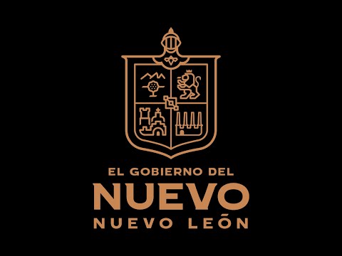 Sesión Síncrona 6.