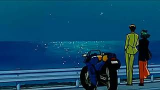 Download Lagu Air Supply - Making Love Out Of Nothing At All (Slowed) MP3