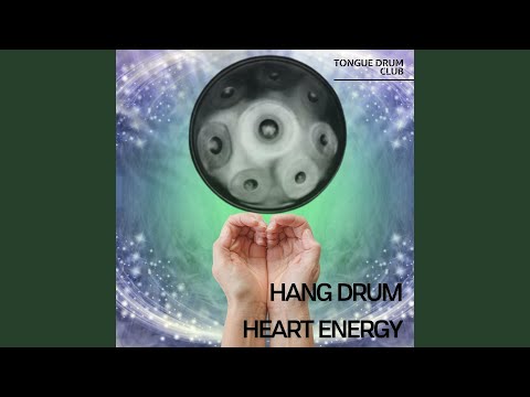 Watch Heirloom on YouTube