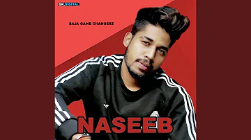 Naseeb