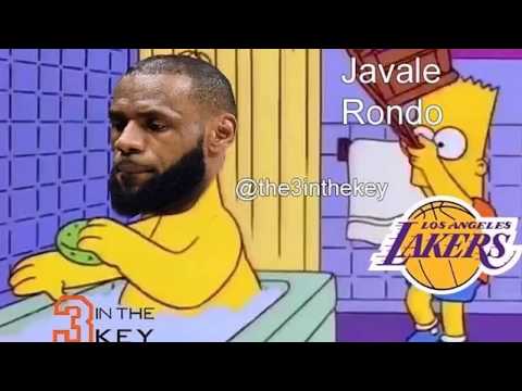 nba-memes:-warriors-vs-lakers-vs-the-world