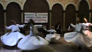 Grup Vav Şu Beni̇m Di̇vane Gönlüm ____________Altays68_________ Resimi