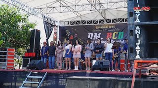 FULL ALBUM BCD Best Continous Dangdut //ANI JAYA AUDIO // AIRIN DIGIMEDIA Live Kunir Demak