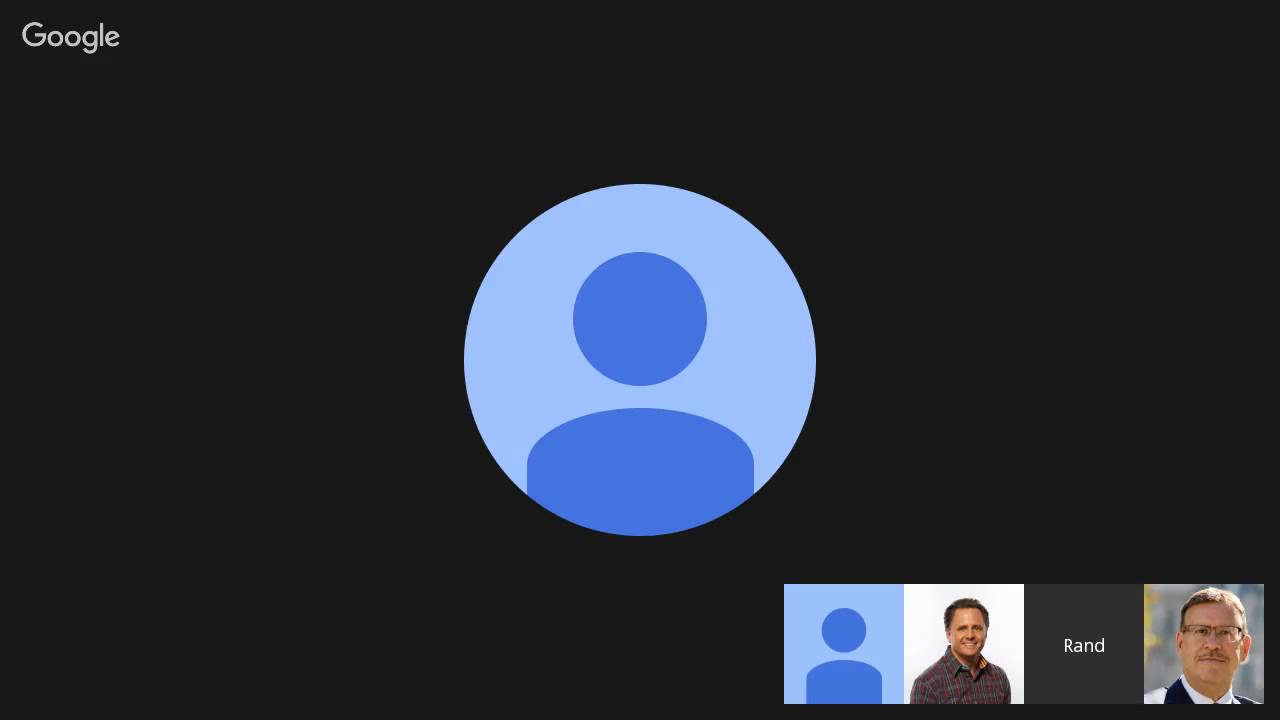 Rand Spear Philadelphia Car Accident Lawyer Explains Common injuries