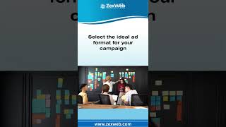 Unlock The Secret To Success In Facebookads.