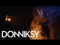 donniksy  - Coming Home (Official video)