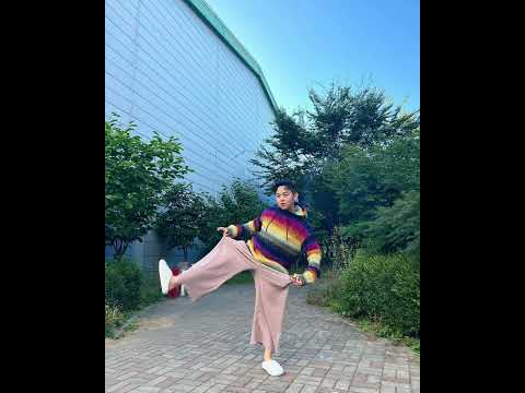 (Free) Leellamarz(릴러말즈) X Meenoi (미노이) X Loco (로꼬) type beat K-Pop X R&B type Beat 팝 알앤비 타입비트