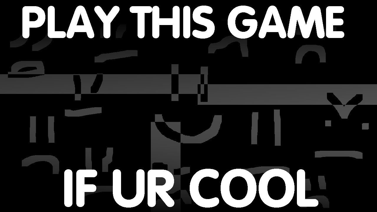 0Q1BE's Twilight stream!