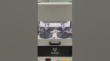 How to remove iPhone scratch damage?