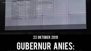 Jlebb Menepuk air di dulang terpercik muka sendiri.. Ungkapan yang pas dan tepat untuk haters pak @