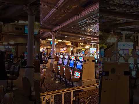 Barona Casino twisty road beautiful view part 2