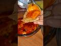 शाम का नाश्ता #shorts #ashortaday #youtubeshorts #trendingshorts