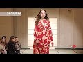 Hm studio see now buy now spring 2018 paris  fashion channel