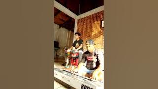 Joko Tingkir cipt. Tama Halu