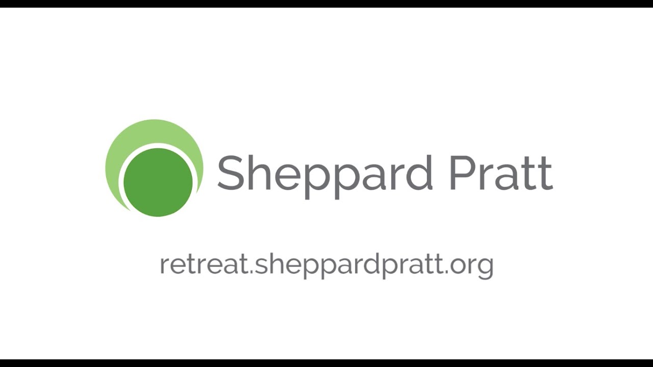 The Retreat: Virtual Tour