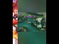 Fanny edit #MOBA55Creator #MOBA55Ninja #mobilelegends #mlbb #mlbbshorts #shorts #video #gameplay