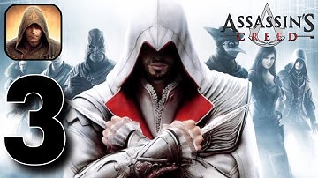 Assassin