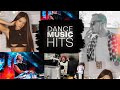 Dance Music HITS | Music Mix 2022 - Best Dance