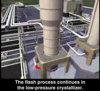 how-a-geothermal-plant-works