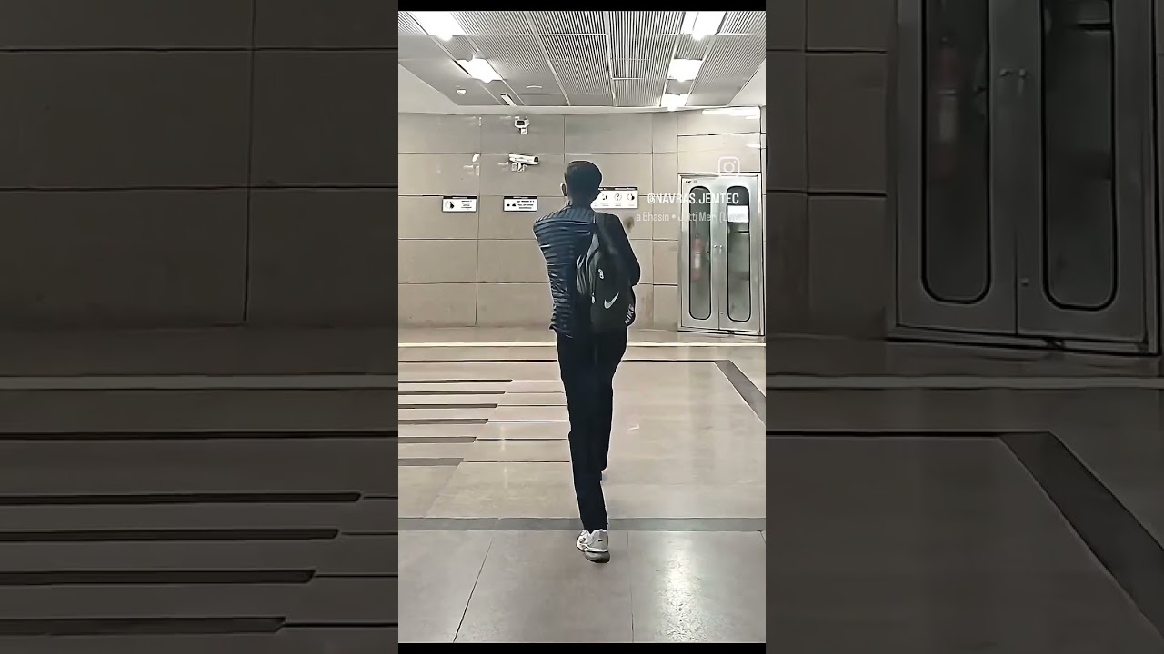 Pov - Video editor, finally video is approved after 10000 changes😭