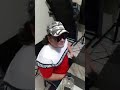 cesar nava  flores  imitacion del buki  (cancion    si te pudiera mentir)